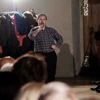 20181104194948-63baf152-me