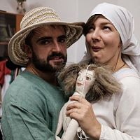 20181104145550-deab1930-me