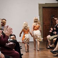 20181104170633-9b41d859-me