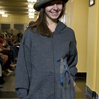 20101009-426-meluzina-m