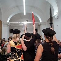 20191107213226-48a32dc2-me