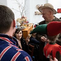 20191107204652-c9850970-la