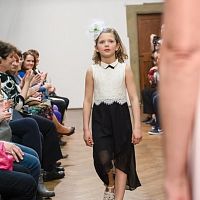 20170401174909-cc50b724-me