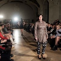 20181104201110-9826a09d-me