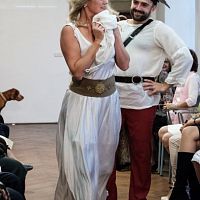 20181104181636-2a2fbd67-me