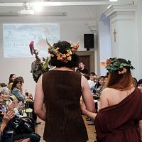 20181104182240-150181e7-me