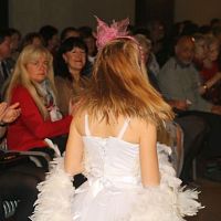 20181114193914-c875c422-me