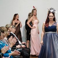 20191107220809-7a4d666a-me