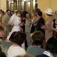 20101009-599-meluzina-m