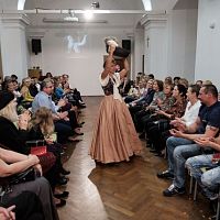 20191107223628-cb92d114-me