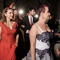 20181104201733-8c81bcf6-la