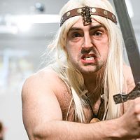 20170401175310-263a247c-xl