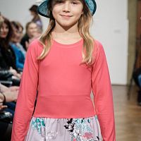 20191107210759-92c67ac9-la