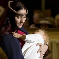 20101009-543-meluzina-m