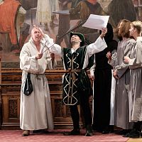 20201007130518-33483f9b-la