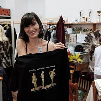 20181104144708-1e1841f4-me