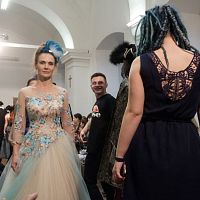 20181104184437-cfad1d9f-me