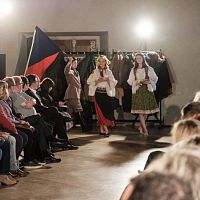 20181104192701-b6454129-me