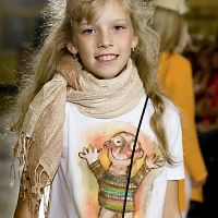 20101009-296-meluzina-m