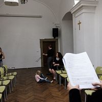 20181104145216-3552a882-me