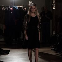 20181104200925-6f7456c0-me