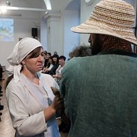 20181104181805-d1883b2d-me