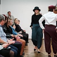 20191107205901-f782b325-la