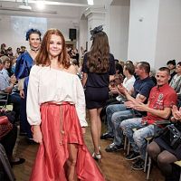 20191107224304-ba9429da-me