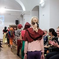 20181104165408-32e9fdff-me