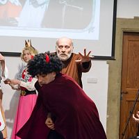 20170401173514-990d4e1e-la