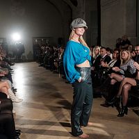 20181104195845-fd083199-me