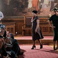 20201007131847-2919df60-la