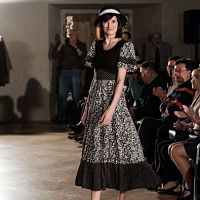 20181114191707-c58cd21c-me