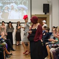 20170401172734-575d7a5c-la