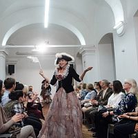 20181104171046-e9d29646-me