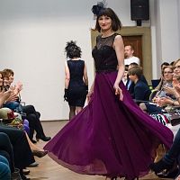 20170401174315-fc853962-xl