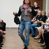 20191107215913-605f2d48-me