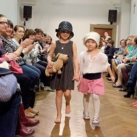 20170401173343-6520320b-la