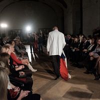 20181114191657-84301e23-me