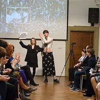 20170401172617-5eba873b-la