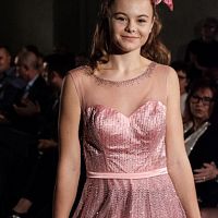 20181104201309-e0935bba-me