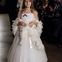 20181104201554-8b3a9f33-la