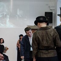 20181104180922-7a2388de-me