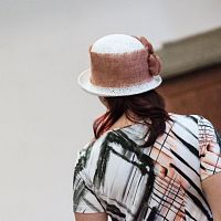 20181104173858-bb7e8036-me