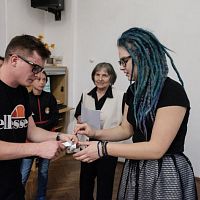 20181104145104-e7caaedb-me