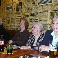 20160426234305-dfd4233b-me