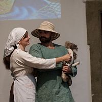 20181104181757-97fb987e-me