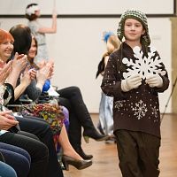 20170401172514-ca548428-la