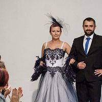 20181104182536-e84171fd-me