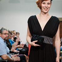 20191107222723-4971b206-me